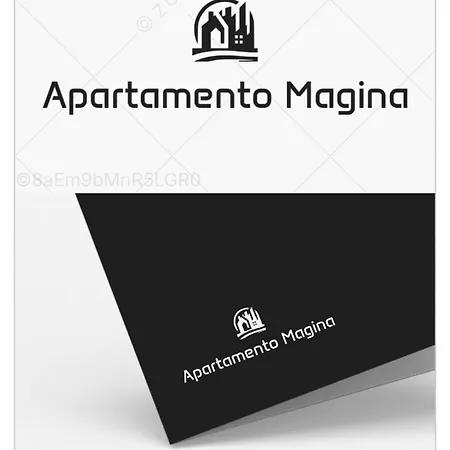Magina Mancha Real